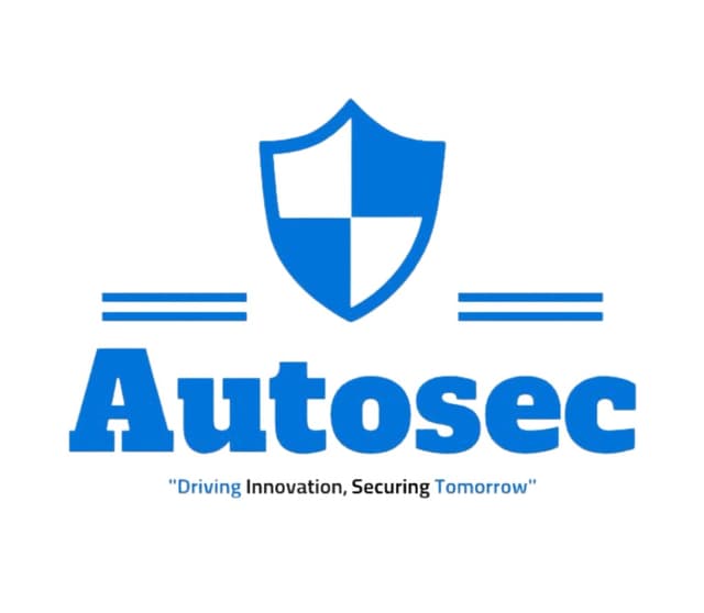 AutoSec Innovation