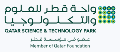 Qatar Science & Technology Park