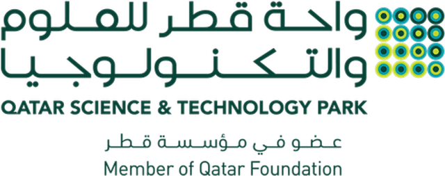 Qatar Science & Technology Park