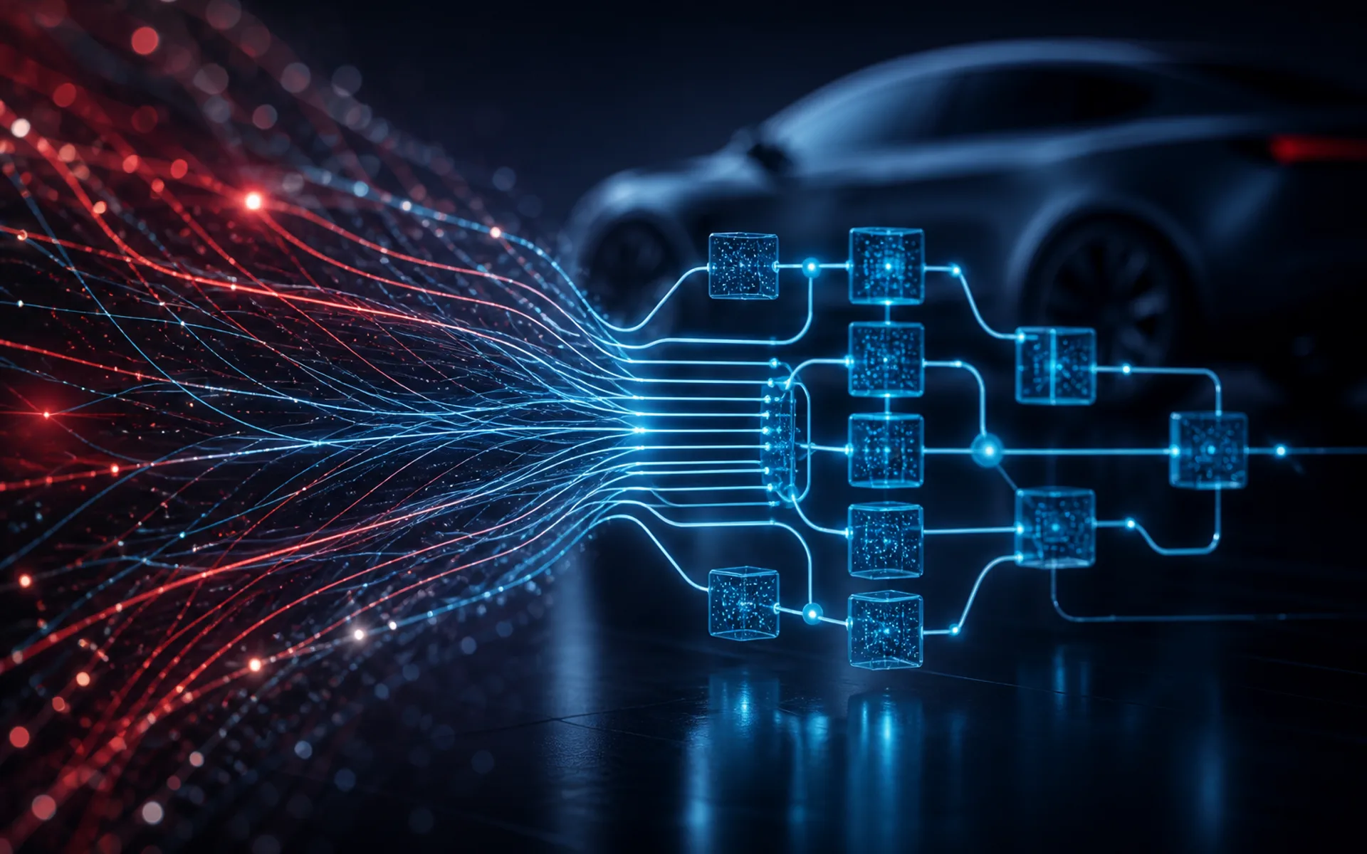 Threat pathway leading to prioritised cybersecurity controls